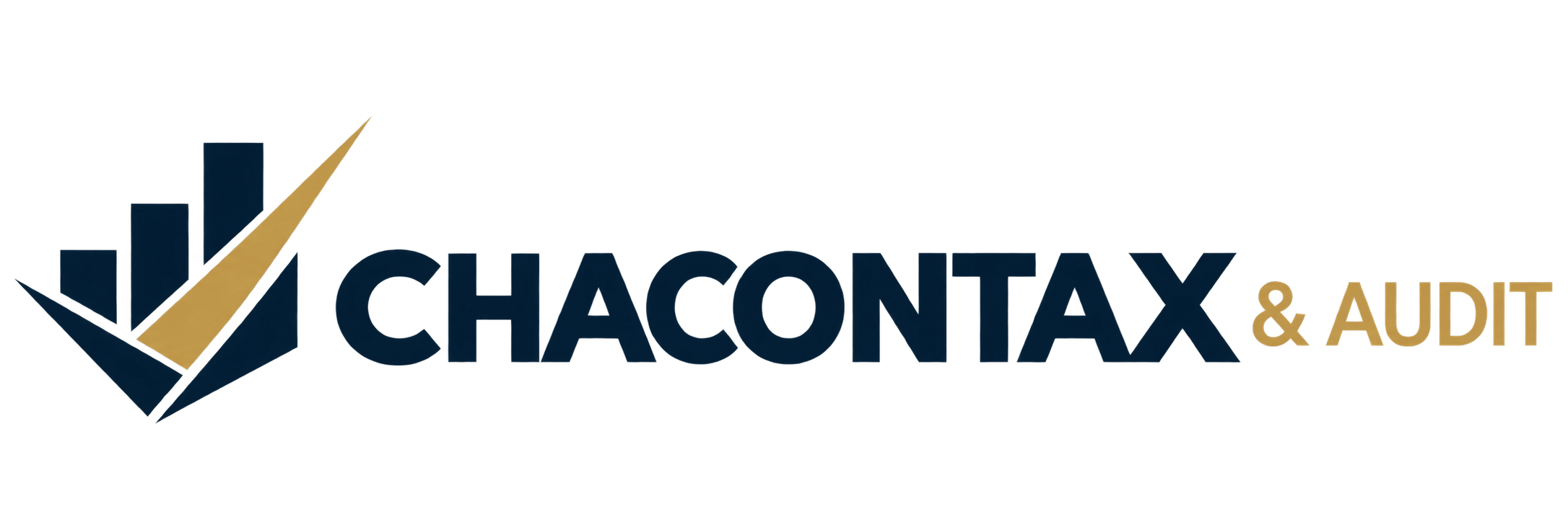 CHACONTAX & AUDIT